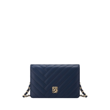 LOUIS QUATORZE 瑞克朵丝女士手提包 LLHP3QT06FA9NA0171